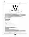Fig. 09 - Computer-Implemented System And Method For Providing Website Navigation Recommendations