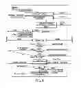 Fig. 02 - Method and Web Platform for Brokering Know-How