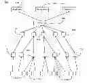 Fig. 01 - Multi-tier Indexing Methodology for Scalable Mobile Device Data Collection