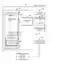 Fig. 01 - Filtering views with predefined query