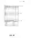 Fig. 06 - Filtering views with predefined query