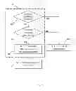 Fig. 04 - SYSTEM AND METHOD FOR RECOMMENDING TIMELY DIGITAL CONTENT