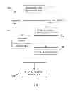 Fig. 06 - SYSTEM AND METHOD FOR RECOMMENDING TIMELY DIGITAL CONTENT