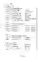 Fig. 15 - SYSTEM AND METHOD FOR RECOMMENDING TIMELY DIGITAL CONTENT