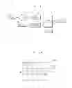 Fig. 02 - Method of generating search information and image apparatus using the same