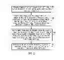 Fig. 06 - System and Method for Creating and Using Computer Databases Having Schema Integrated Into Data Structure