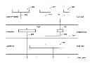 Fig. 01 - Hierarchical multimedia program composition