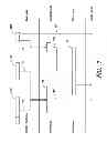 Fig. 02 - Hierarchical multimedia program composition
