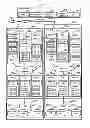 Fig. 01 - STORAGE SYSTEM AND CONTROL METHOD FOR STORAGE SYSTEM