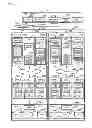 Fig. 02 - STORAGE SYSTEM AND CONTROL METHOD FOR STORAGE SYSTEM