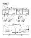 Fig. 04 - STORAGE SYSTEM AND CONTROL METHOD FOR STORAGE SYSTEM