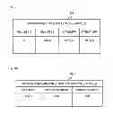 Fig. 08 - STORAGE SYSTEM AND CONTROL METHOD FOR STORAGE SYSTEM