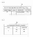 Fig. 09 - STORAGE SYSTEM AND CONTROL METHOD FOR STORAGE SYSTEM