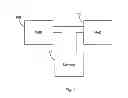 Fig. 02 - METHOD AND APPARATUS FOR DIGITAL AUTOMATIC GAIN CONTROL