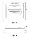 Fig. 02 - Random number generator functions in memory