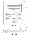 Fig. 07 - Random number generator functions in memory