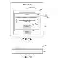 Fig. 08 - Random number generator functions in memory
