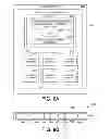 Fig. 10 - Random number generator functions in memory