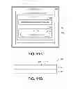 Fig. 12 - Random number generator functions in memory