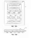 Fig. 16 - Random number generator functions in memory