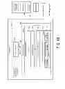 Fig. 19 - Random number generator functions in memory