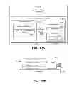 Fig. 20 - Random number generator functions in memory