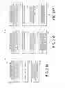 Fig. 32 - Random number generator functions in memory