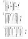 Fig. 34 - Random number generator functions in memory
