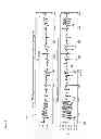 Fig. 07 - Physiological signal denoising