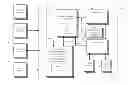 Fig. 01 - Floating point multiply-add unit with denormal number support
