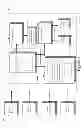 Fig. 02 - Floating point multiply-add unit with denormal number support
