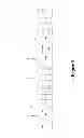 Fig. 03 - Floating point multiply-add unit with denormal number support