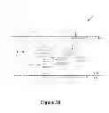 Fig. 05 - Floating point multiply-add unit with denormal number support