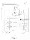 Fig. 07 - Floating point multiply-add unit with denormal number support