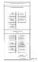 Fig. 03 - Retry mechanism for data loading from on-premise datasource to cloud