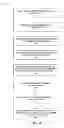 Fig. 05 - Retry mechanism for data loading from on-premise datasource to cloud