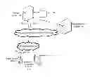 Fig. 01 - METHOD AND SYSTEM FOR CAPTURING AUDIO OF A VIDEO TO DISPLAY SUPPLEMENTAL CONTENT ASSOCIATED WITH THE VIDEO