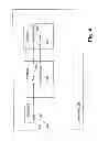 Fig. 05 - METHOD AND SYSTEM FOR CAPTURING AUDIO OF A VIDEO TO DISPLAY SUPPLEMENTAL CONTENT ASSOCIATED WITH THE VIDEO