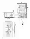 Fig. 06 - METHOD AND SYSTEM FOR CAPTURING AUDIO OF A VIDEO TO DISPLAY SUPPLEMENTAL CONTENT ASSOCIATED WITH THE VIDEO