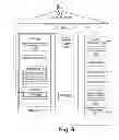 Fig. 07 - METHOD AND SYSTEM FOR CAPTURING AUDIO OF A VIDEO TO DISPLAY SUPPLEMENTAL CONTENT ASSOCIATED WITH THE VIDEO