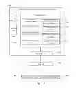 Fig. 04 - Method and system for processing file stored in cloud storage and computer readable storage medium storing the method