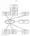 Fig. 01 - Application streaming and execution system for localized clients