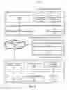 Fig. 04 - Application streaming and execution system for localized clients