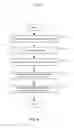 Fig. 05 - Application streaming and execution system for localized clients
