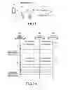 Fig. 02 - Method and apparatus for providing web service in wireless communication system