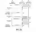 Fig. 03 - Method and apparatus for providing web service in wireless communication system
