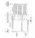 Fig. 07 - Method and apparatus for providing web service in wireless communication system