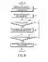 Fig. 13 - Method and apparatus for providing web service in wireless communication system