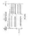 Fig. 15 - Method and apparatus for providing web service in wireless communication system