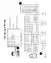 Fig. 07 - CONSUMER AND BRAND OWNER DATA MANAGEMENT